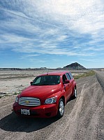 The tepees FP (5).JPG